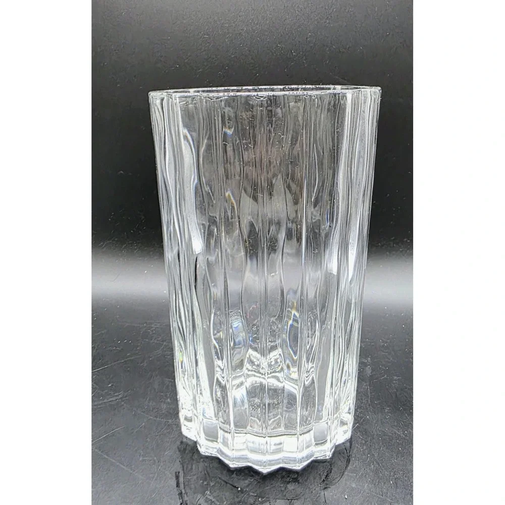 Vintage Waterford Marquis By Waterford 8